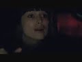 domestic violence kills two women every week but we rarely hear about it actress keira knightley is seen suffering a brutal assault in a new advertisement highlighting the issue of domestic violence. the tv and cinema ad, for the charity women's aid, shows the star being beaten by her partner after she returns home from a film set. it is directed by joe wright, who worked with knightley on atonement.