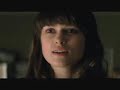 domestic violence kills two women every week but we rarely hear about it actress keira knightley is seen suffering a brutal assault in a new advertisement highlighting the issue of domestic violence. the tv and cinema ad, for the charity women's aid, shows the star being beaten by her partner after she returns home from a film set. it is directed by joe wright, who worked with knightley on atonement.
