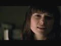 domestic violence kills two women every week but we rarely hear about it actress keira knightley is seen suffering a brutal assault in a new advertisement highlighting the issue of domestic violence. the tv and cinema ad, for the charity women's aid, shows the star being beaten by her partner after she returns home from a film set. it is directed by joe wright, who worked with knightley on atonement.