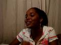 videos de Usher-His mistakes(Natisha Hanson)