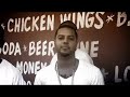 nu jerzey devil: i aint neva scared official music video