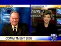 ABC News\