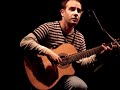 que pase el huracan   alejandro santiago