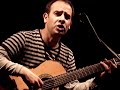 que pase el huracan   alejandro santiago
