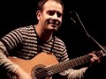 que pase el huracan   alejandro santiago