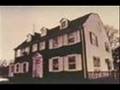 Defeos Murders and the Amityville Horror