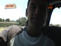 videos robados  natalia y la forquetina   11 2
