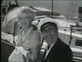 stairway to gilligans island