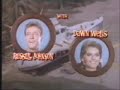 Stairway to Gilligan\