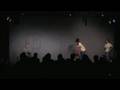 videos de Rooster Improv - Stephen Lucas