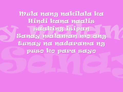 BINTANA - REPABLIKAN SYNDICATE