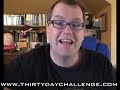 Pre-Season Week 9