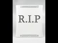 xbox 360 1 ring of death - E74- xbox 360 1 ring of death - E74-