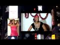 Ver Video
