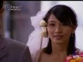 say yes(hebe+?v)