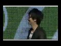 METAL GEAR SOLID RISING TEASER - KOJIMA NEXT PROJECT REVEALED - E3 MICROSOFT CONFERENCE