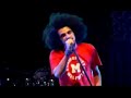 Caparezza Stango e Sbronzo Live Molfetta
