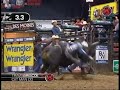  BFTS PBR Travis Briscoe 2008 Des Moines IA