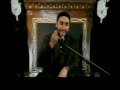 Ammar Nakshawani-Noah and his son part 5
