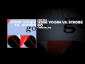 Jesse Voorn & Strobe Go Video and Lyrics