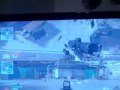the mighty teabag