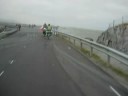 Norge-2008-part-2-3