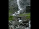 Norge-2008-part-2-3