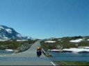 Norge-2008-part-2-3