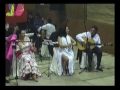 alegrias.avi