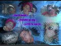 tbm l\ tbm l\