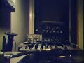 originally released in 1997 on viewlexx, this recording from the 1998 release on interdimensional transmissions. notice that the sound effects from the original arcade cabinet are included in the run-out groove of the dead wax. add &fmt=18 at the end of the url for full quality stereo sound.