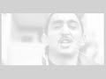 Thumbnail #1