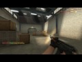 CSS Match Commentary on de_nuke - Part 2