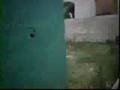 8.A Counter Strike-ozik Tatán (Edit) Episode 2