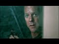 24 Season 8 "Survive