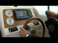 Click here to watch this video Cœur de mer embarque les personnes handicapées (Vendée)