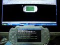PSP????Web Server(Httpd) PSP????Web Server(Httpd)