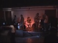 Bourbon Street: You Don\ Bourbon Street: You Don\
