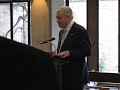 lord-conrad-black-at-ideacity06-part-2-of-3.html
