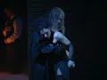 chris-murray-singt-konfrontationconfrontation-aus-jekyll.html