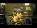View Video