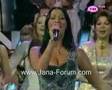 Jana-Todorovic-Odakl