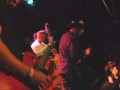 Frantic Flintstones- Takin Them Drugs