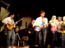 The Mudbloods - It\ The Mudbloods - It\
