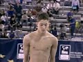 David Boudia / Thomas Finchum (USA) - 10m Synchro