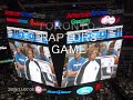 Dirk Nowitzki 29 point Qtr Mavs video