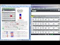 how to understand ton software buy and sell signals