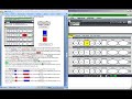 how to understand ton software buy and sell signals