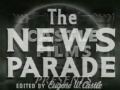 The Bombing Of Pearl Harbor - Movie News Of World War II.flv