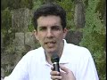 Quiriguá-Izabal